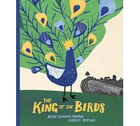 The King of the Birds