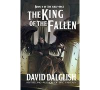 The King of the Fallen