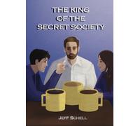 The King of The Secret Society