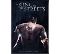 The King of the Streets