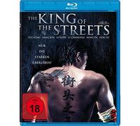 The King of the Streets