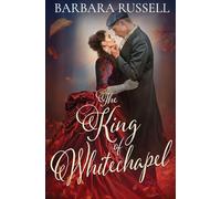 The King of Whitechapel: 7