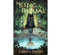 The King Ritual