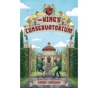 The King’s Conservatorium