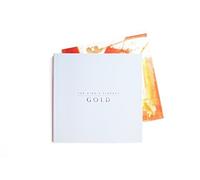 The King`S Singers GOLD BOOK NUOVO