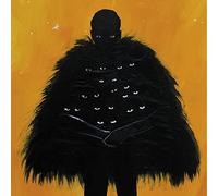 the king yellow