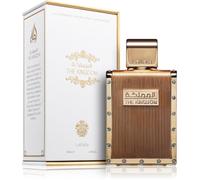 Lattafa The Kingdom Eau de Parfum (uomo) 100 ml