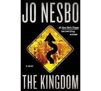 The Kingdom