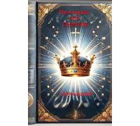 The kingdom And Citizenship: The Power, Purpose, and Principles of Kingdom Citizenship