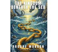 The Kingdom Beneath the Sea