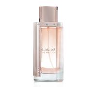 Lattafa The Kingdom eau de parfum per donna 100 ml