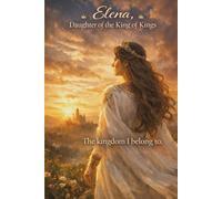 THE KINGDOM I BELONG TO