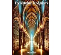 The Kingdom in Shadows: Now gathering allies in secret