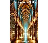 The Kingdom in Shadows: Now gathering allies in secret