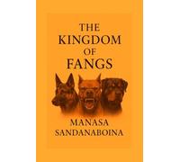 The Kingdom of Fangs