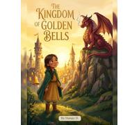 The Kingdom of Golden Bells