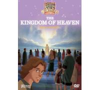 The Kingdom of Heaven [Edizione: Regno Unito]