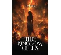 The Kingdom of Lies
