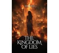 The Kingdom of Lies