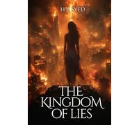 The Kingdom of Lies