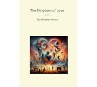 The Kingdom of Love
