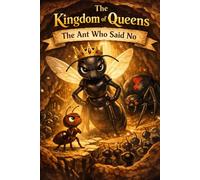 The Kingdom of Queens: The Ant who said No
