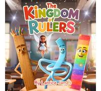 The Kingdom of Rulers