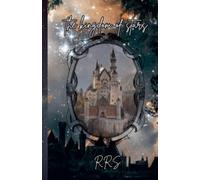 The Kingdom of Stars