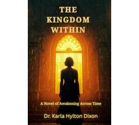 The Kingdom Within