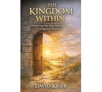 The Kingdom Within