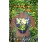 The Kingdom Within