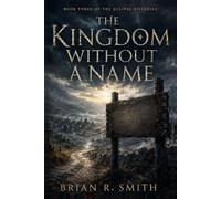 The Kingdom Without a Name
