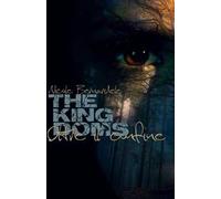 The kingdoms. Ediz. italiana