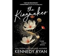 The Kingmaker: 1
