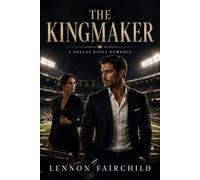 The Kingmaker