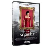 The Kingmaker
