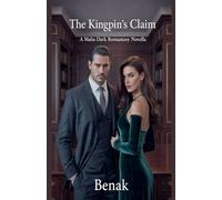 The Kingpin's Claim: 2