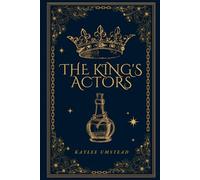 The King's Actors