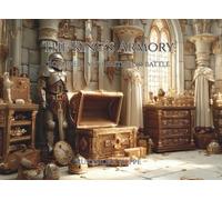 The King's Armory