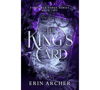 The King's Card