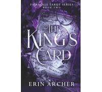 The King's Card