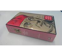 The King's Cardinal: Rise and Fall of Cardinal Wolsey