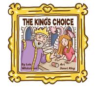The King's Choice