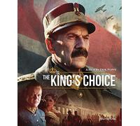 The King's Choice