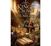 The King's Crown of Humility: 3