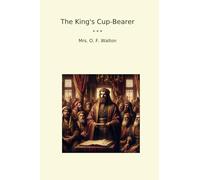 The King's Cup-Bearer