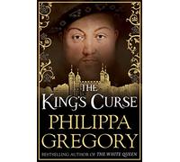The King's Curse