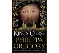 The King's Curse
