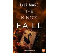 The king's fall: I'm not your ennemy