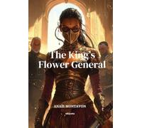 The King's Flower General